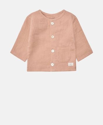 Casual shirt HCChai