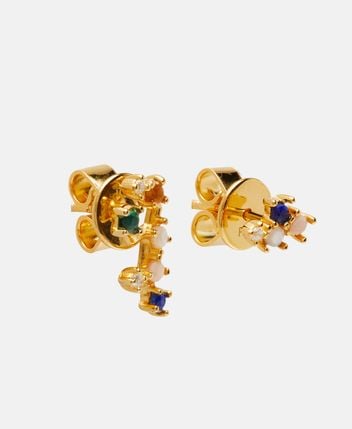 Earstuds