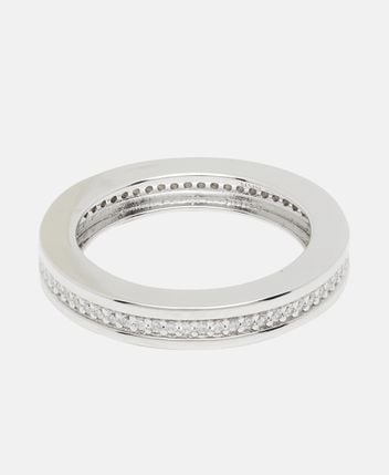 Ring Infinity