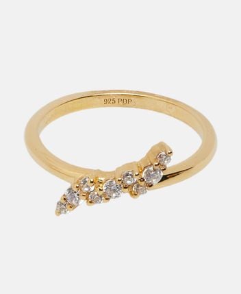 Ring Natura