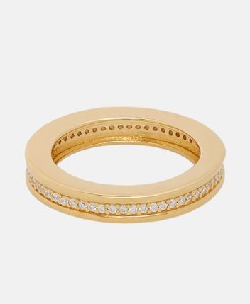 Ring Essential Infinity