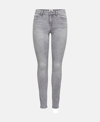 Skinny Fit jeans