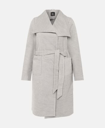 Transitional coat New Phoebe