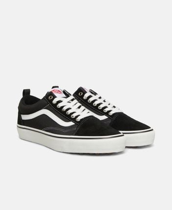 Sneakers Old Skool