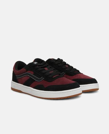 Sneakers Cruze 3.0