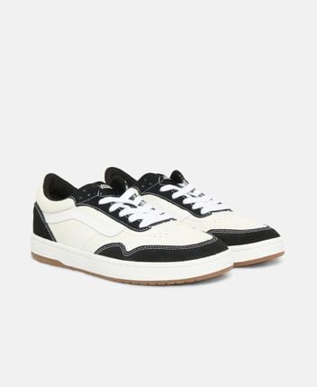 Sneakers Cruze 3.0