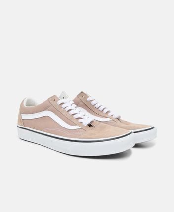 Sneakers Old Skool