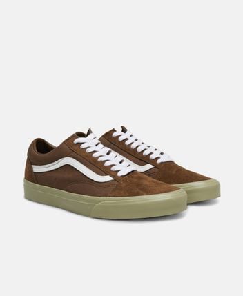 Sneakers Old Skool