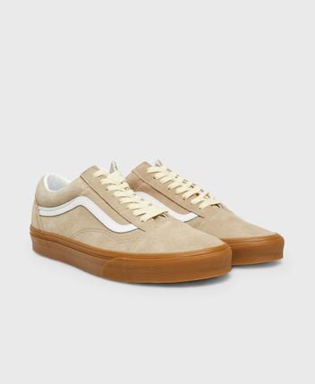 Sneakers Old Skool