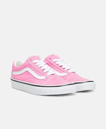 Sneakers Old Skool