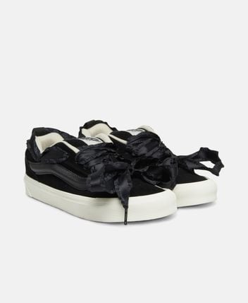 Sneakers Knu Skool