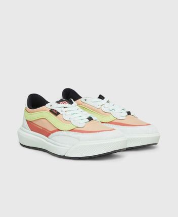 Sneakers Ultrarange 2.0