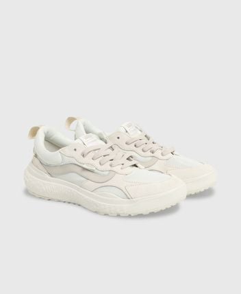 Sneakers Ultrarange Neo Vr3