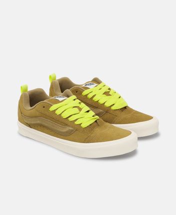 Sneakers Knu Skool