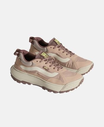 Sneakers Crosspath