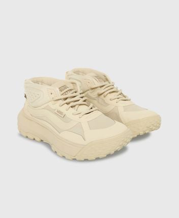 Sneakers Crosspath Mid