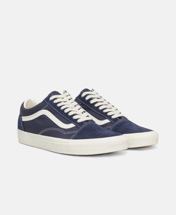 Sneakers Old Skool