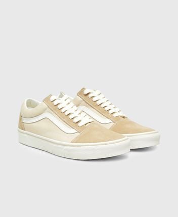 Sneakers Old Skool