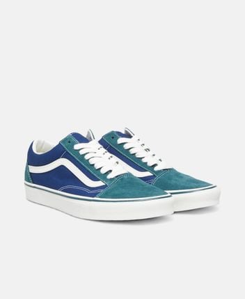 Sneakers Old Skool