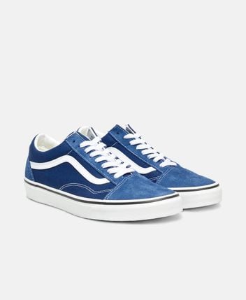 Sneakers Old Skool