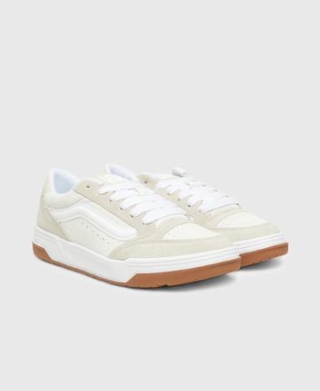 Sneakers Hylane