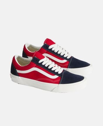 Sneakers Old Skool
