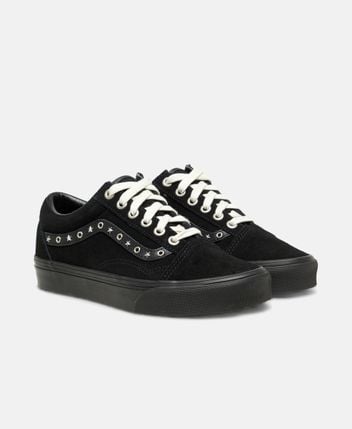 Sneakers Old Skool