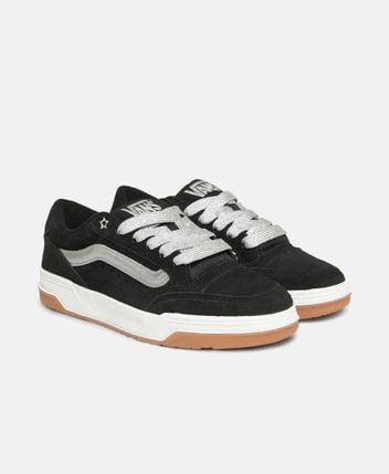Sneakers Hylane