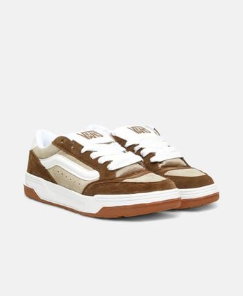 Sneakers Hylane