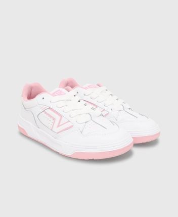 Sneakers Upland