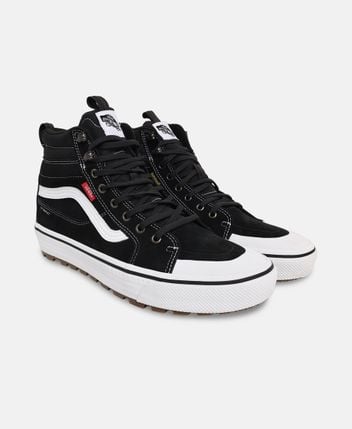 Sneakers Sk8-Hi