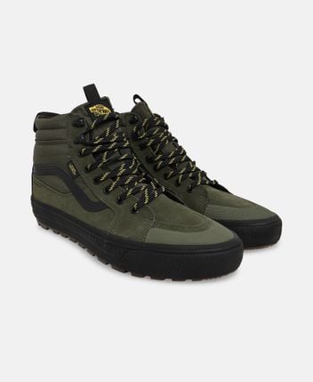 Sneakers Sk8-Hi
