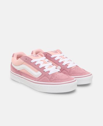 Sneakers Caldrone