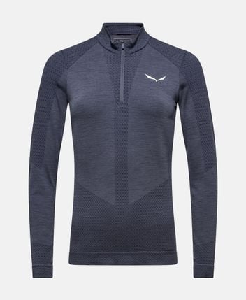 Functional shirt Zebru