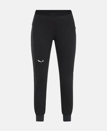 Hiking trousers Lavaredo