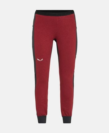 Hiking trousers Lavaredo