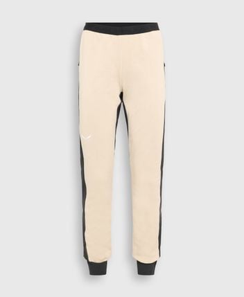 Hiking trousers Lavaredo