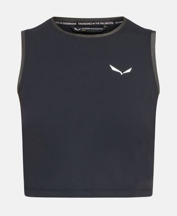 Functional top