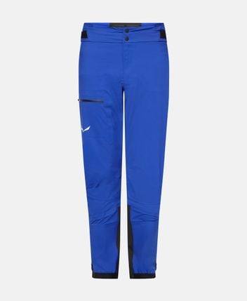 Trekking trousers