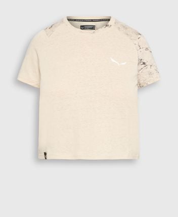 Functional shirt