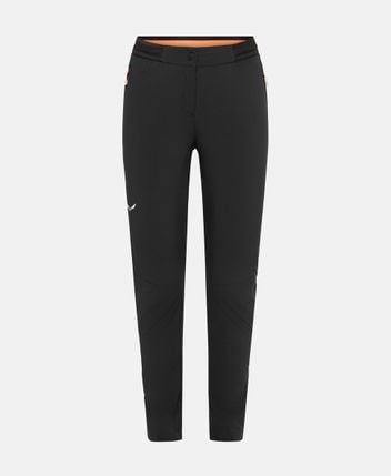 Hiking trousers Pedroc 4