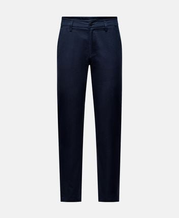 Hiking trousers Fanes