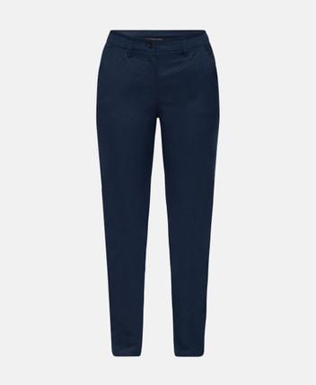 Fitness pants Fanes
