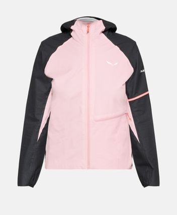 Cycling jacket Vento Ptx