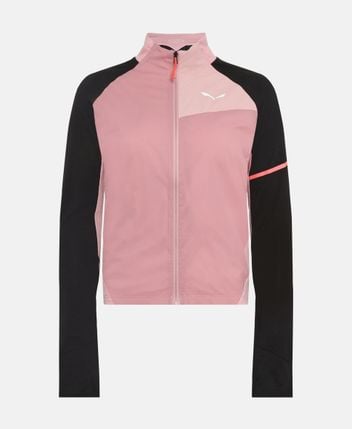 Cycling jacket Vento