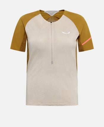 Cycling jersey