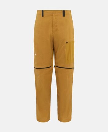 Hiking trousers Puez