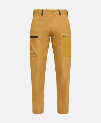 Hiking trousers
