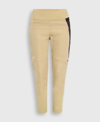 Hiking trousers