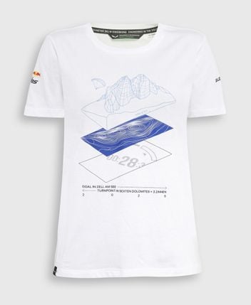 Functional shirt